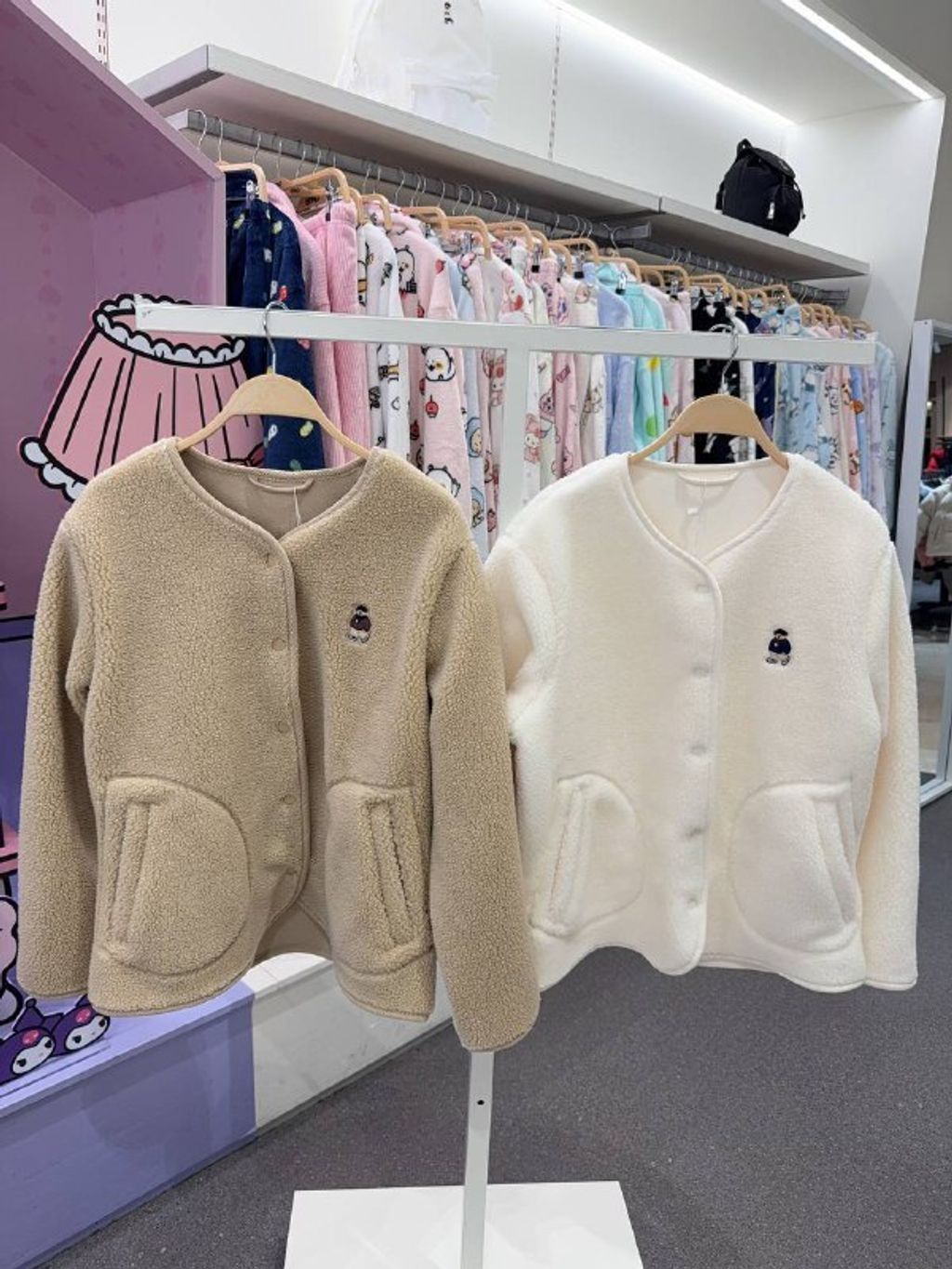 a47b5bd8-95ba-4c39-911d-08e8ee0bc1a1