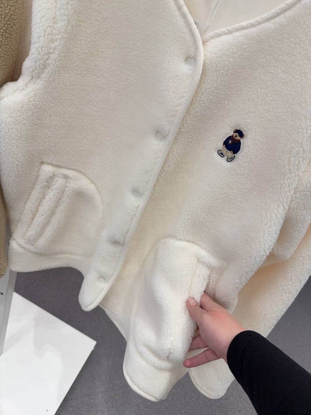 aab54cca-8306-4083-8aa8-8ed93aa577a6