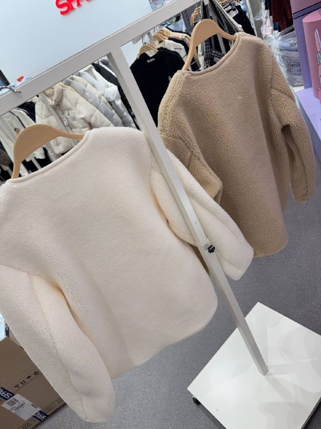 003068ba-e623-4a4e-a85b-571b2aef4fc0