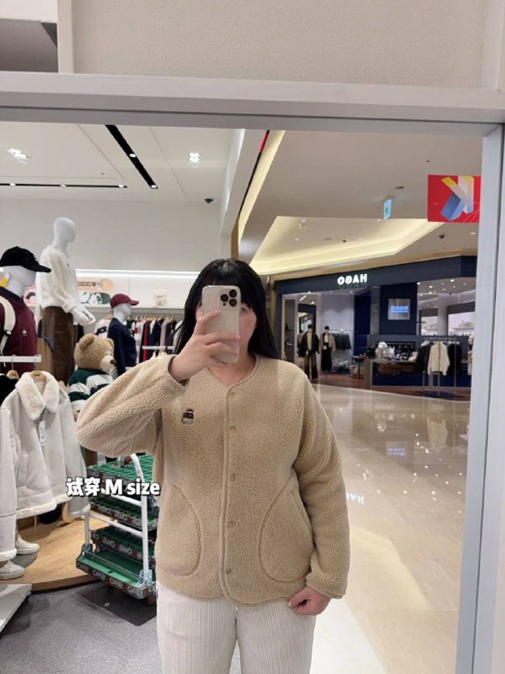 f570e15c-2bf1-4558-b186-cfb8310477a0