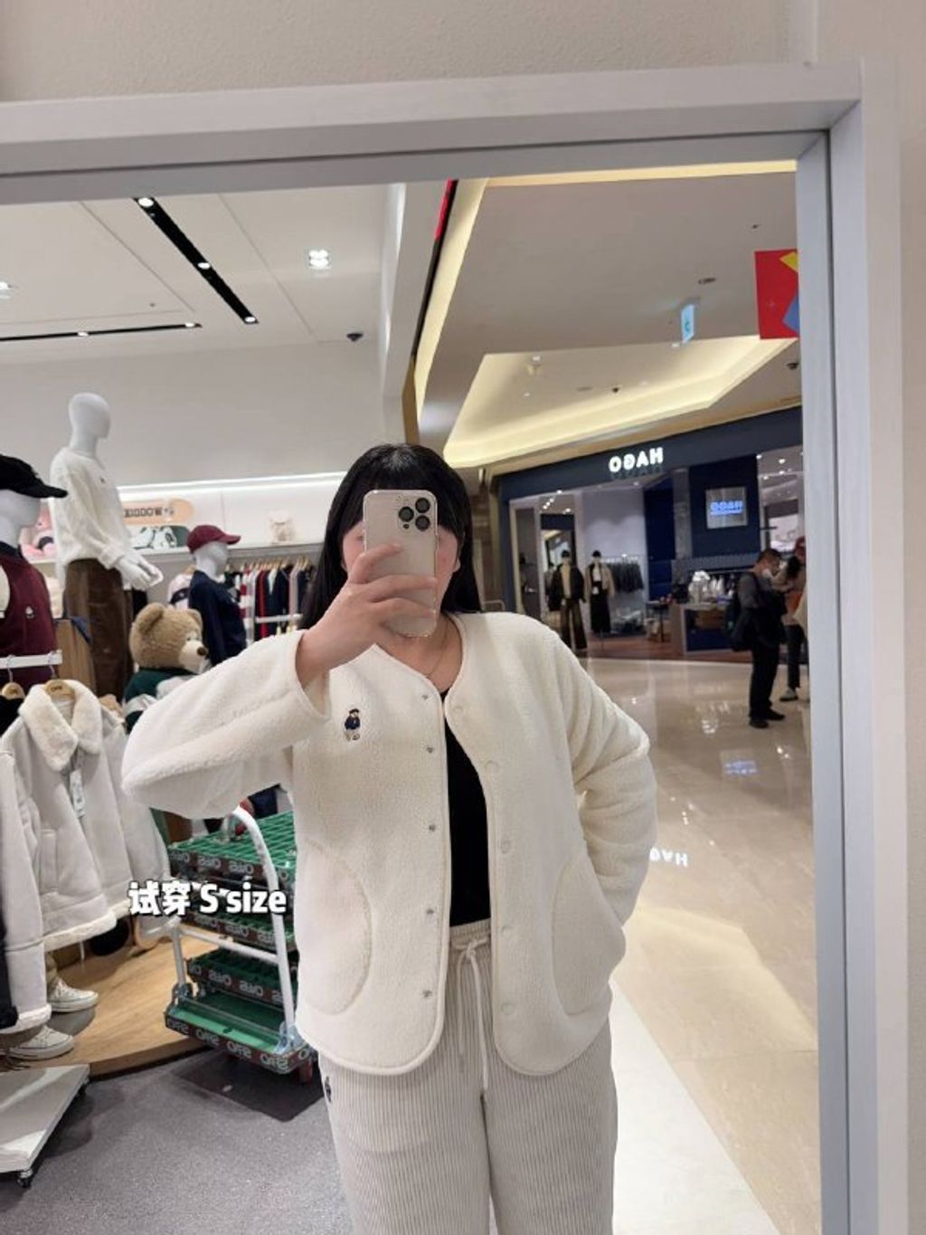 347cdd89-319c-4f08-8854-5596ebcb45e7