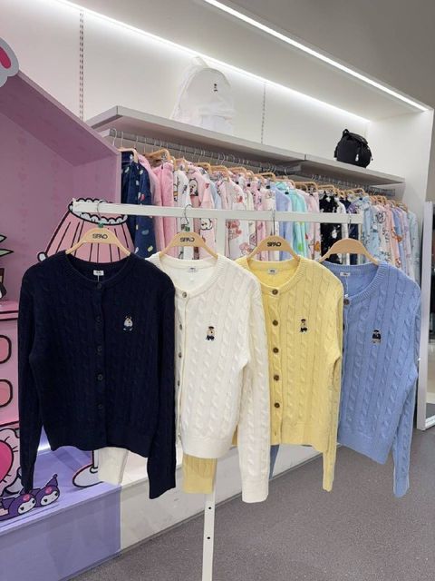 f45a9896-06b5-43c0-99a4-84157fe86462