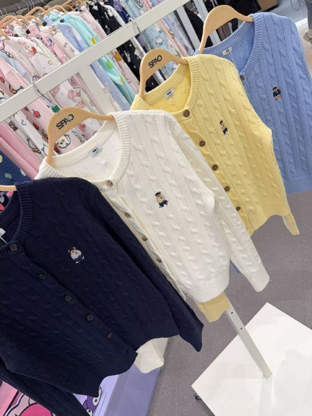 3900c629-d748-4647-b04d-5a8c18c2b713