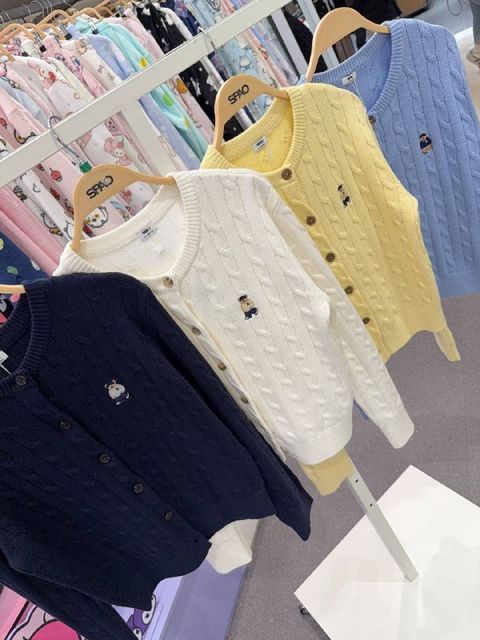 3900c629-d748-4647-b04d-5a8c18c2b713