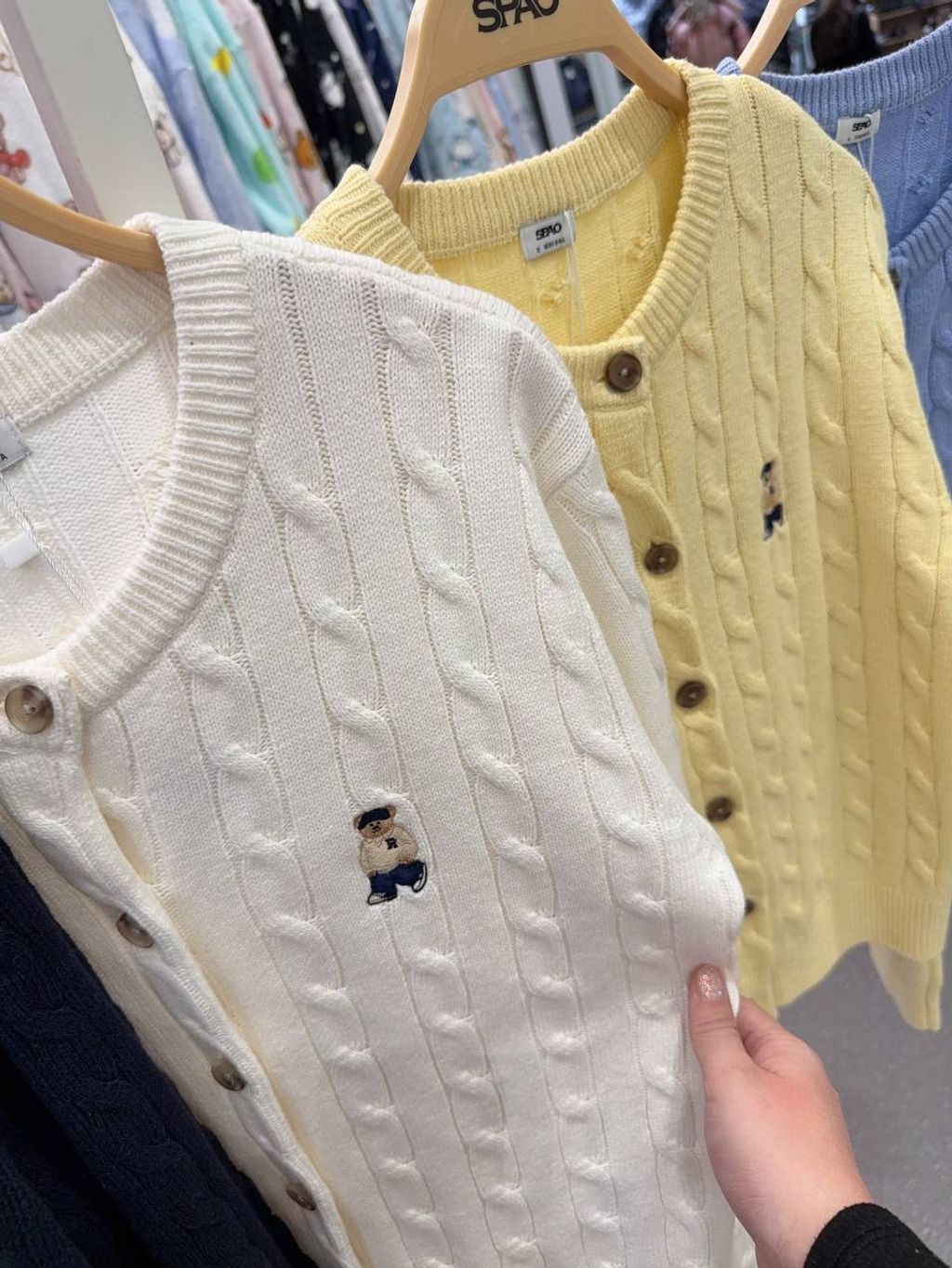 a4d923ed-3143-4228-8ff6-1b2edae4fa09