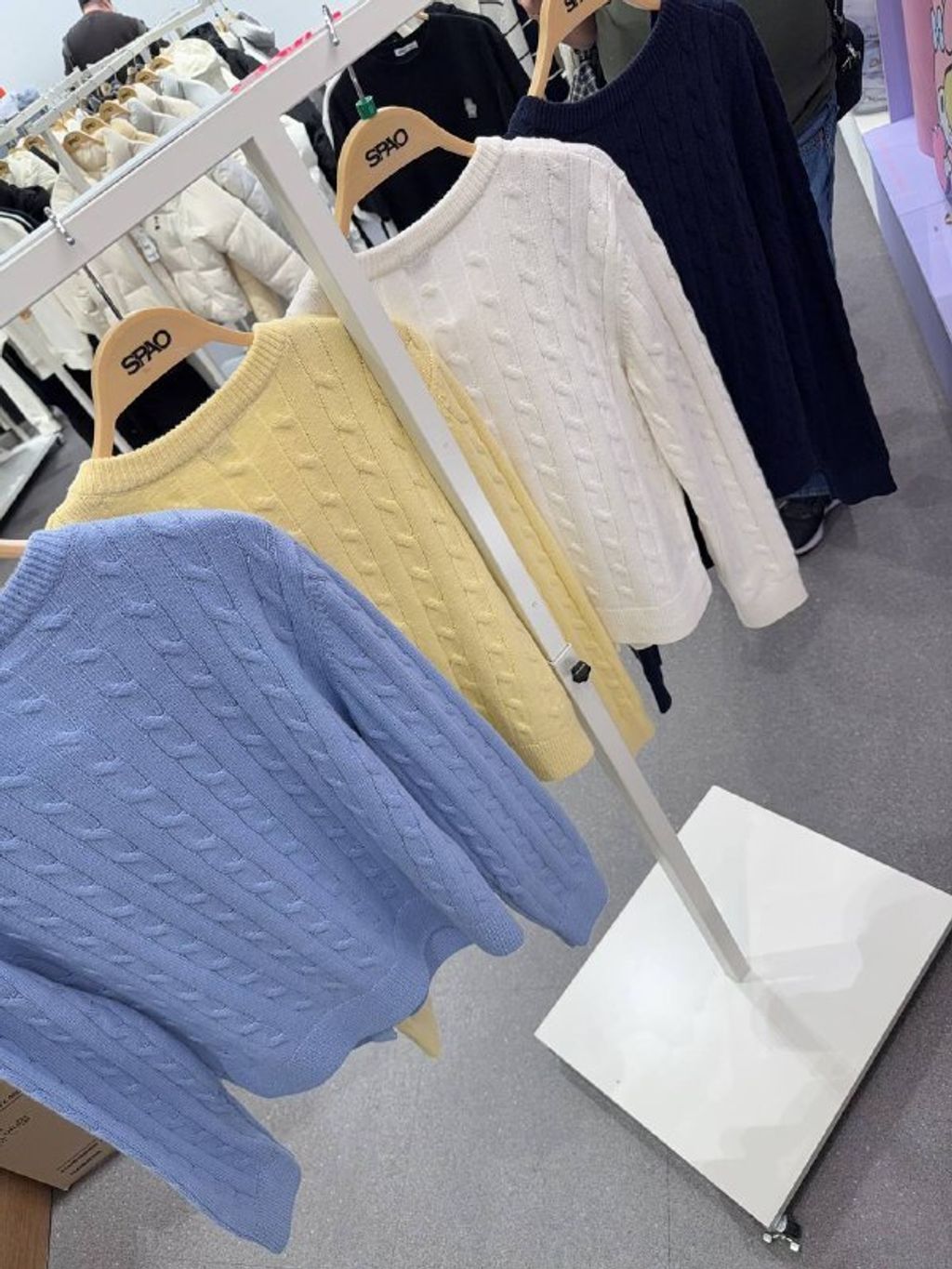 e483ec14-f10a-458a-a3ac-3699a1dc8237