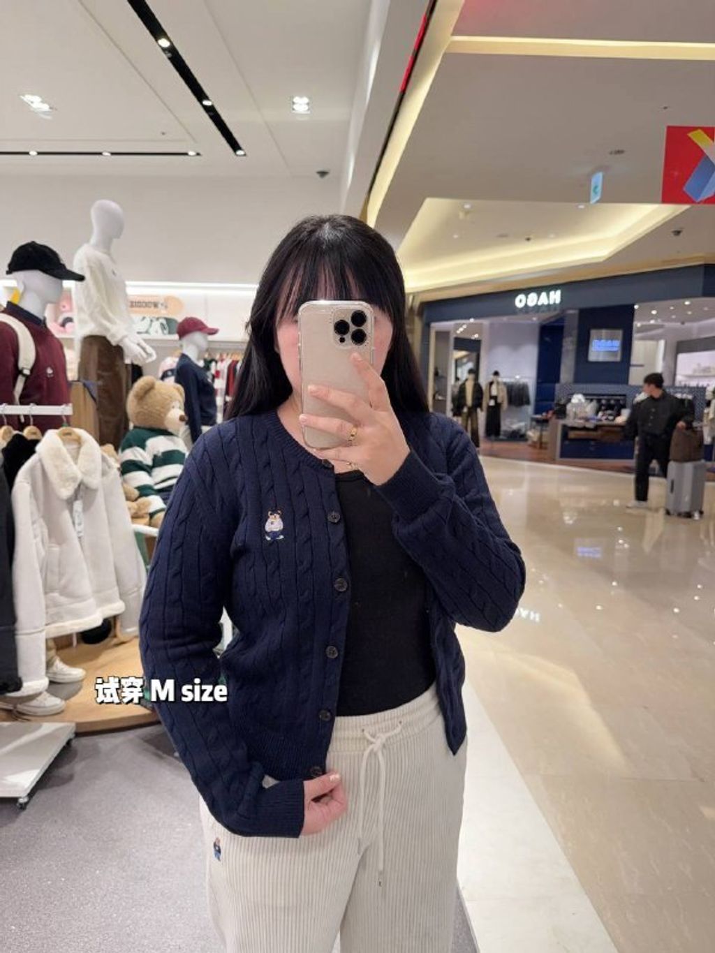 d7953547-2d09-49fc-b23a-b77fab3f40d0