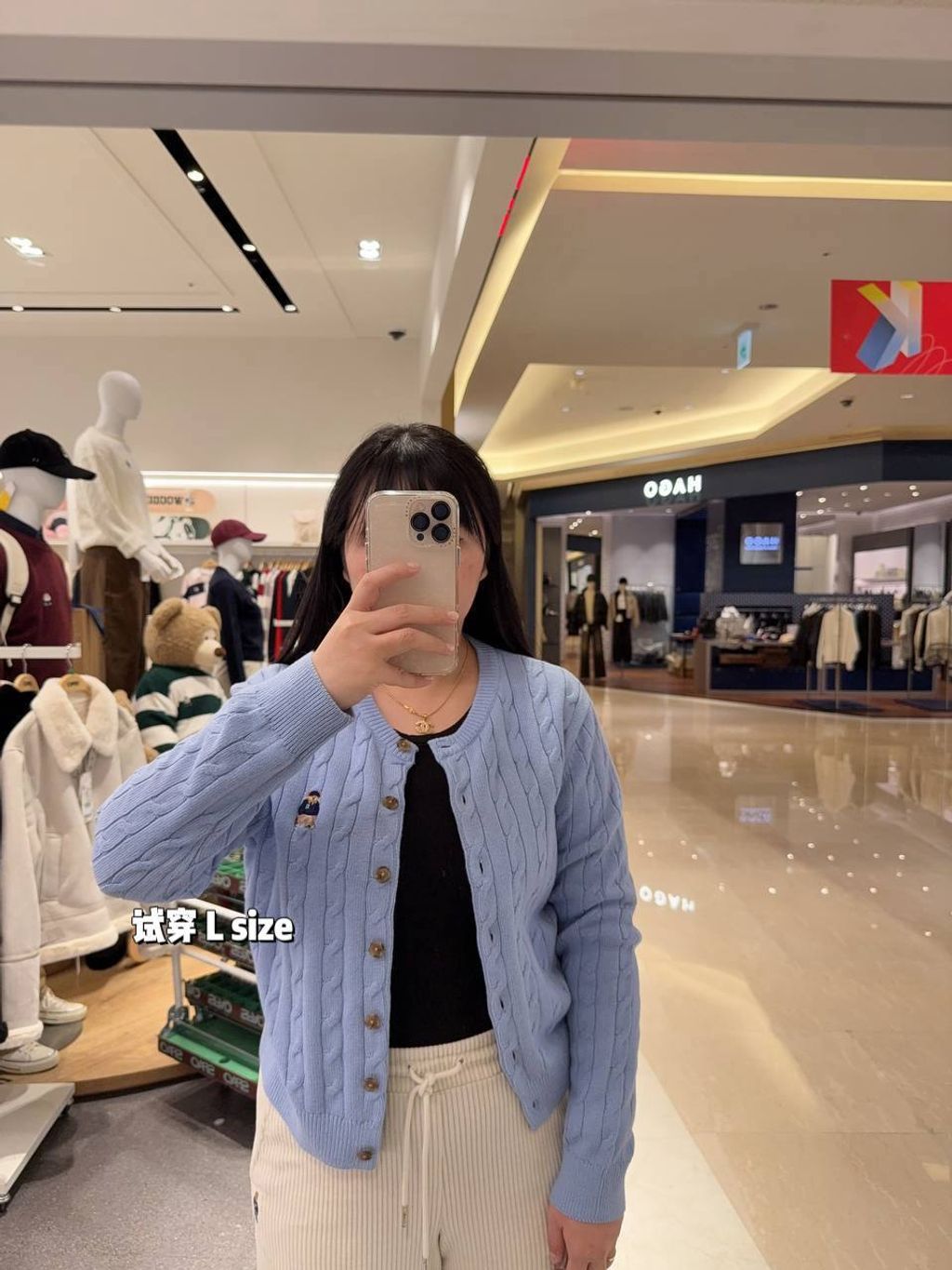 f36c334d-bb0e-4c34-80c5-6432628405e6