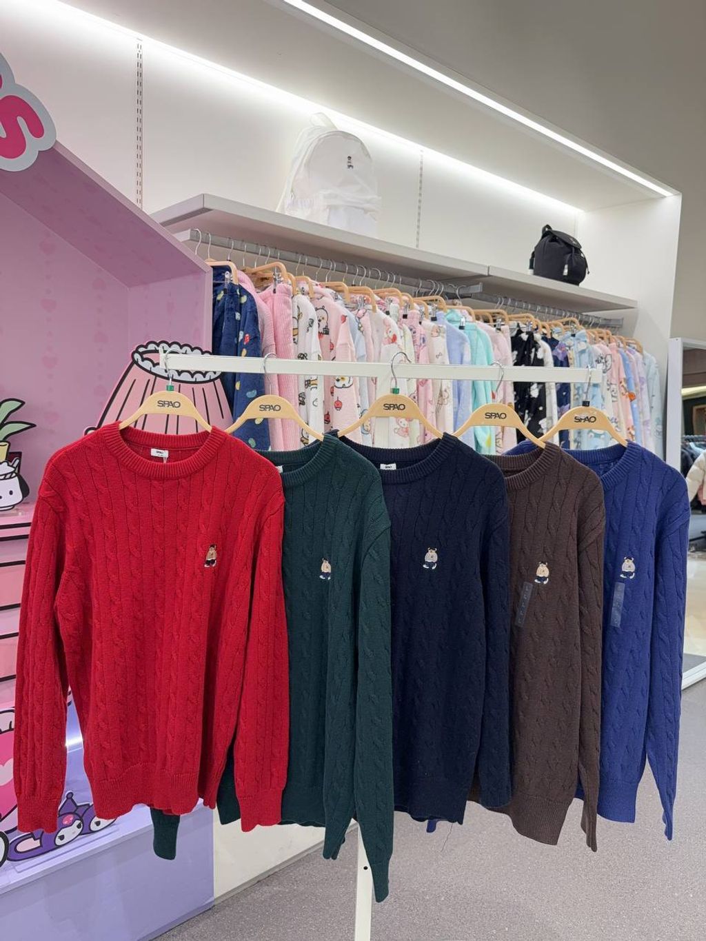 3dff0537-68d7-4bf6-b4ab-934dec73eaeb