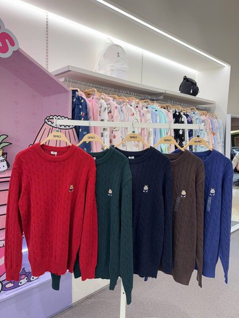 3dff0537-68d7-4bf6-b4ab-934dec73eaeb