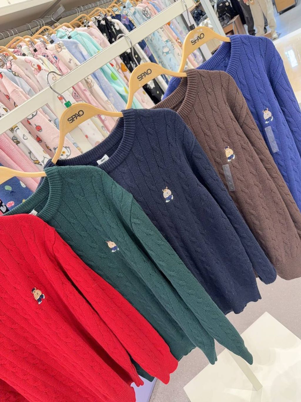 7e2aa1a8-64e2-43f1-bcc8-05d3a8b0b0a7