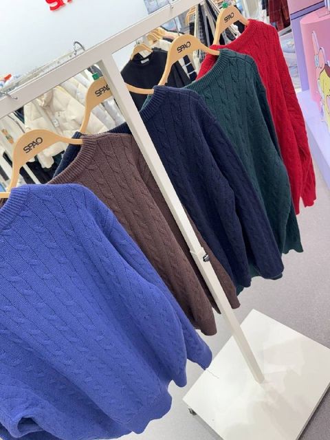 4461fc0f-f3df-4fc9-b6da-db6d92e822a8