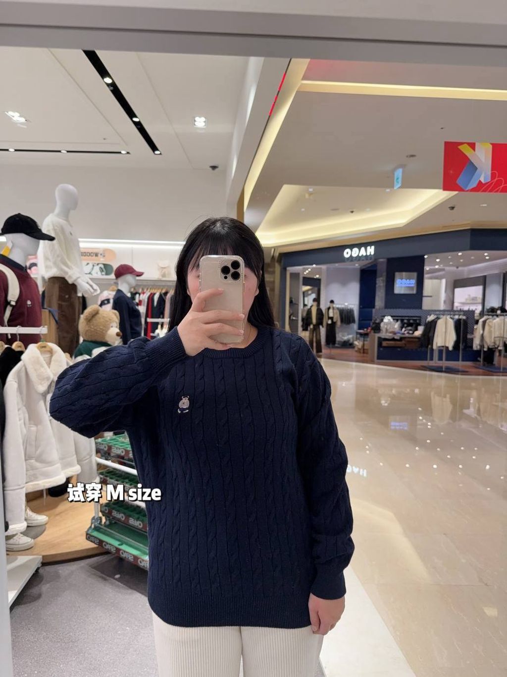 e996c93a-26e0-4bbe-884c-6b0646e30cb1