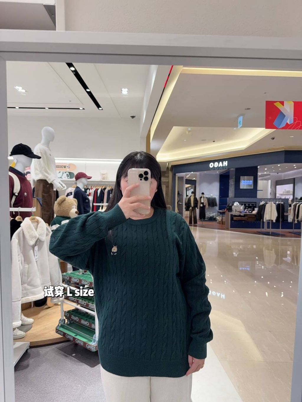 437ca9a5-f2c8-4bf3-92a5-b616b6165891