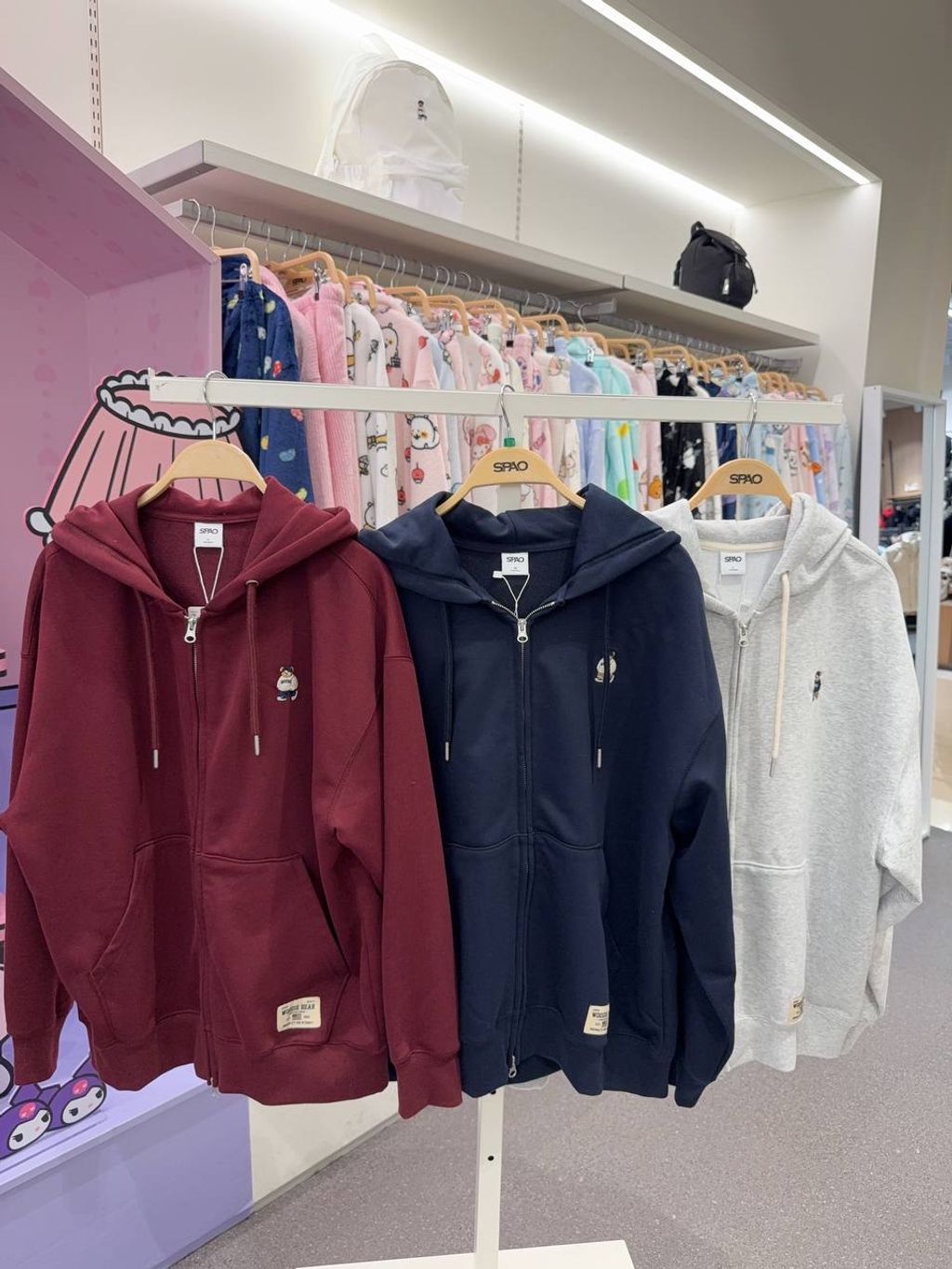 6c3097d7-23a8-485d-8e78-38b83170d764