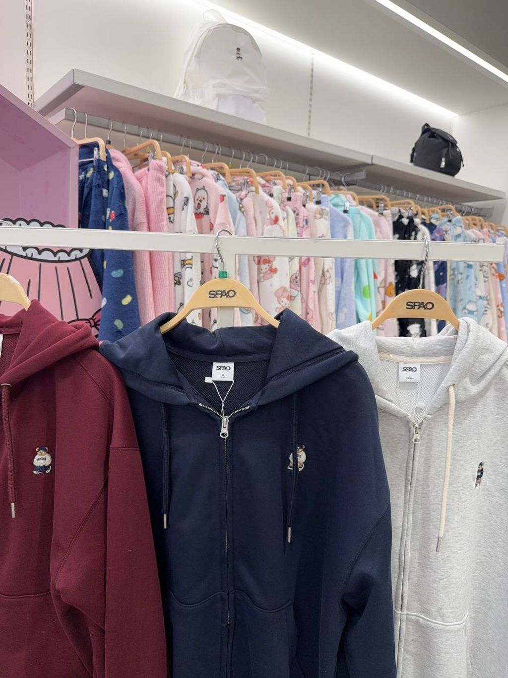 1dd60a99-827d-4e6a-bc60-673f32b1123e