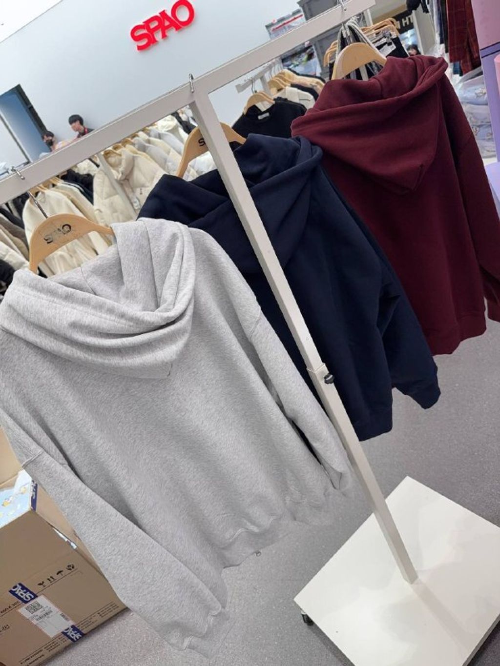 552e787d-ec25-4c59-99ea-ce420a97c781