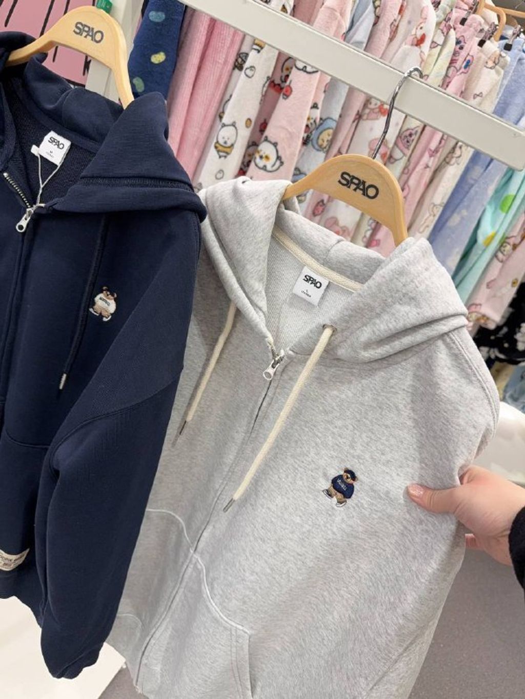 64227bbb-2a00-4045-8038-9fe22178aa49