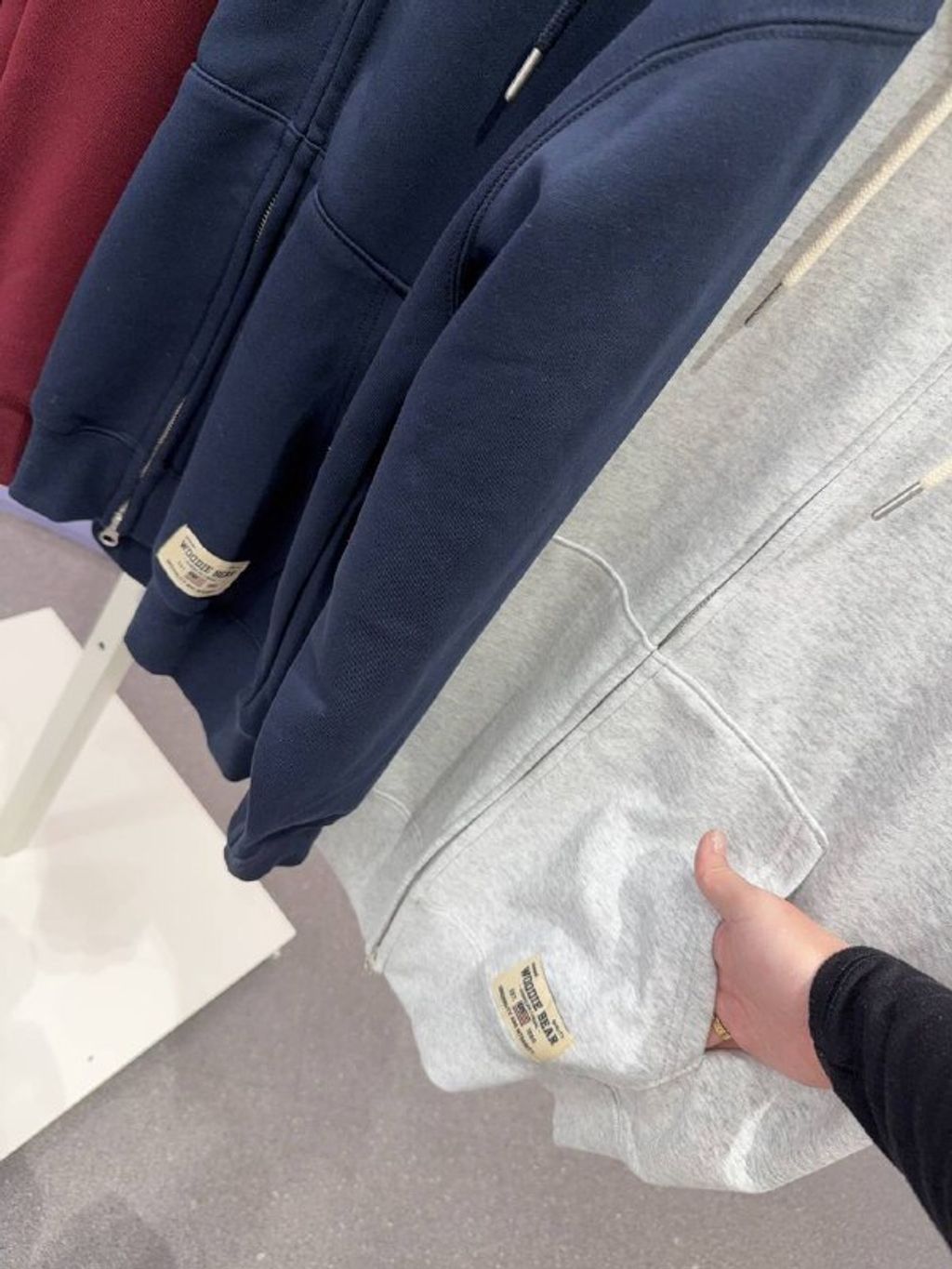 6440cc27-9477-497b-b967-2f8cb44a6dd2