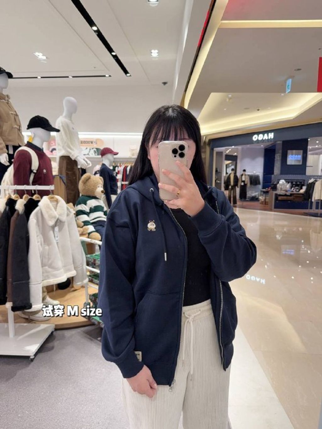 eda28d95-8677-48ef-a437-4d0d062a0e64