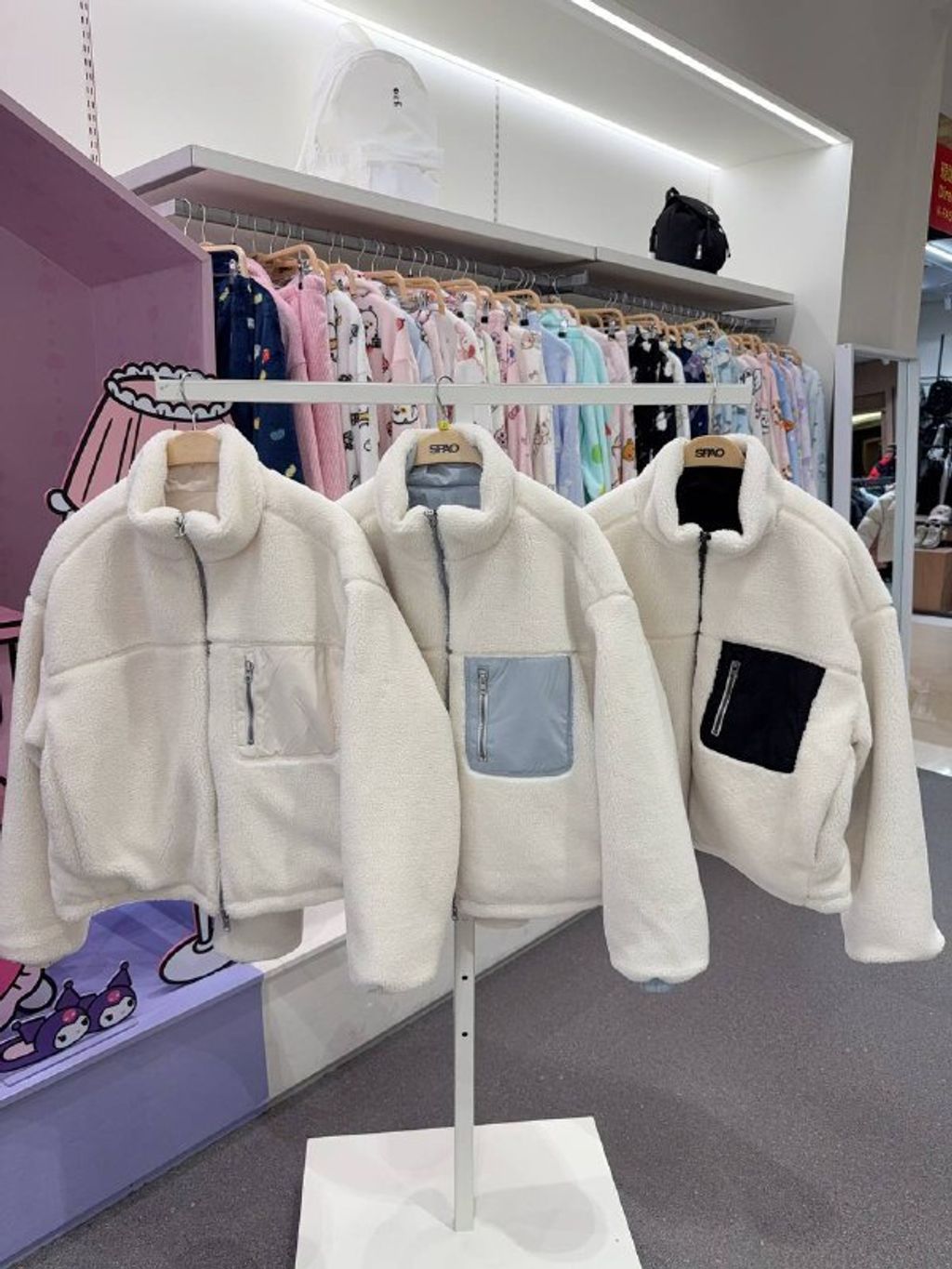 63a63920-1139-4964-8c17-41a8e514845d