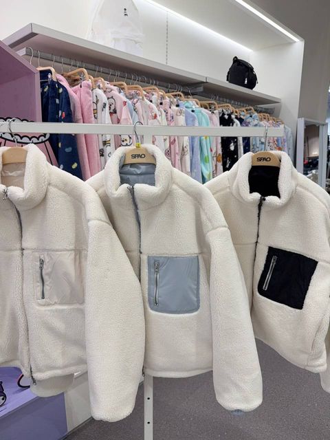 2da5edea-f6b2-45dc-b7ec-25d2e86a21f5