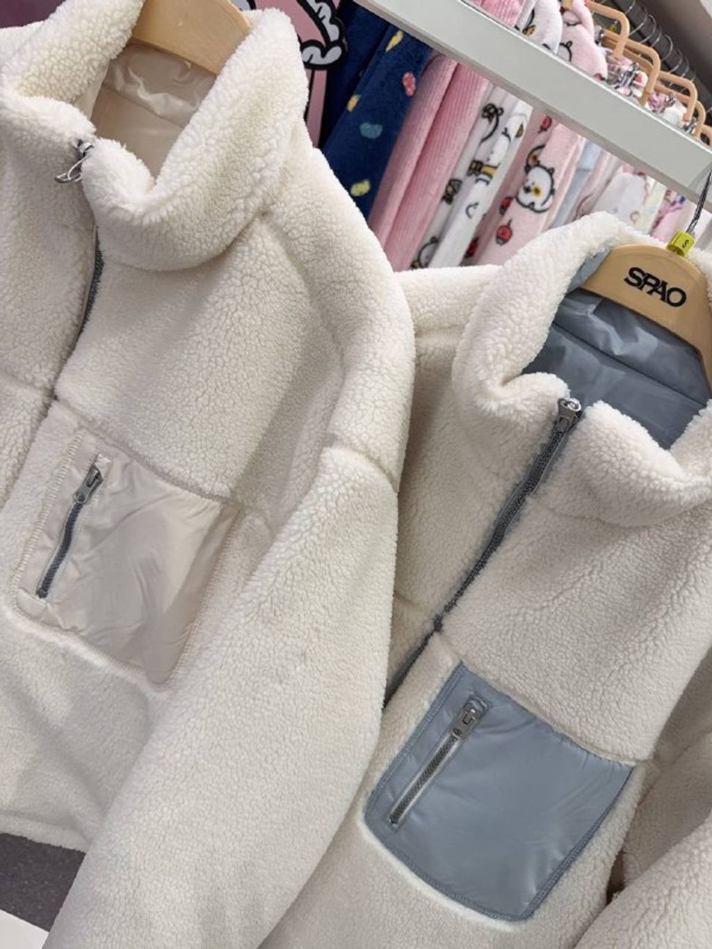 7569581e-0658-43e4-834d-588c61f3170e