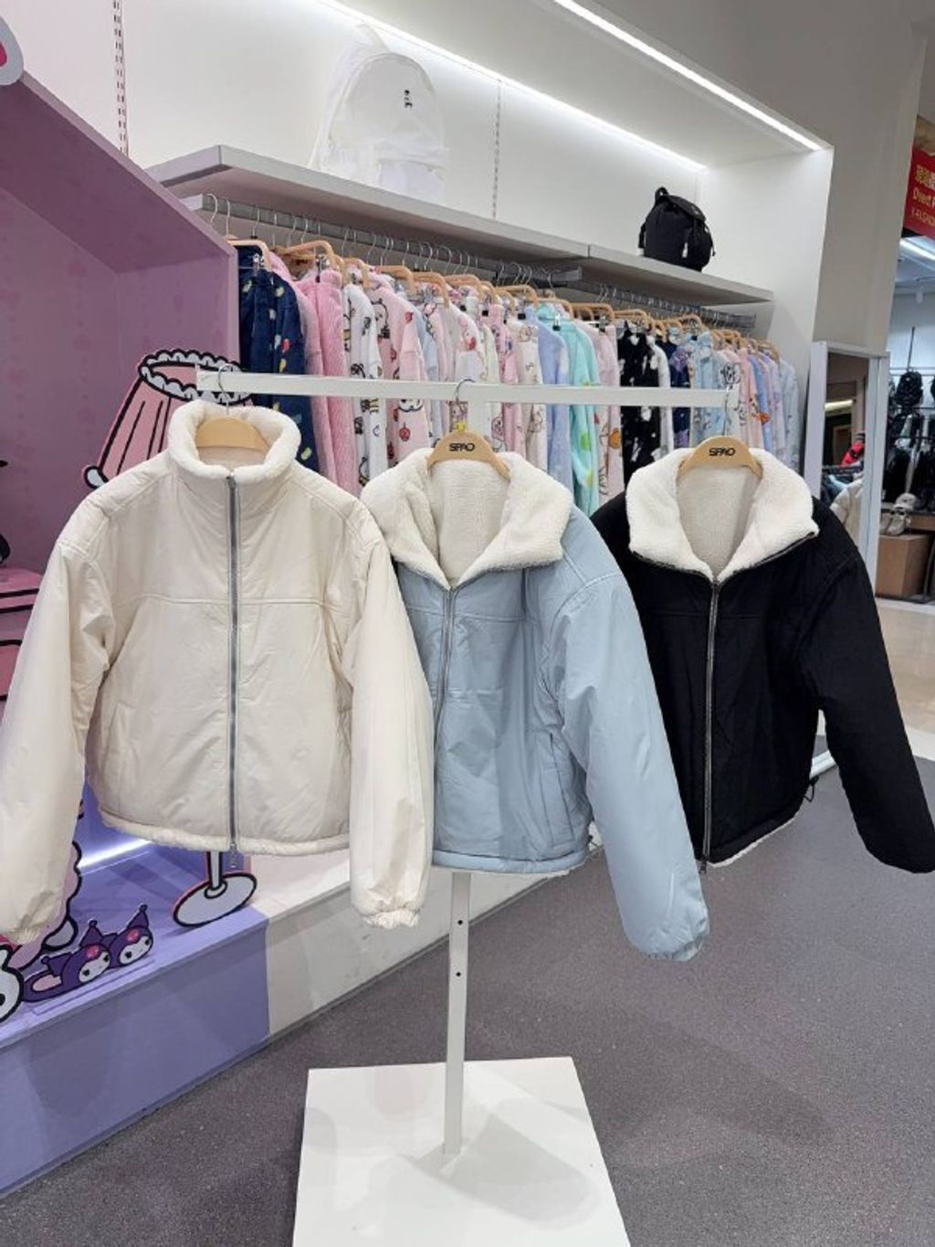 c1f2bc7f-c241-4cdf-bce1-142547b71ff1