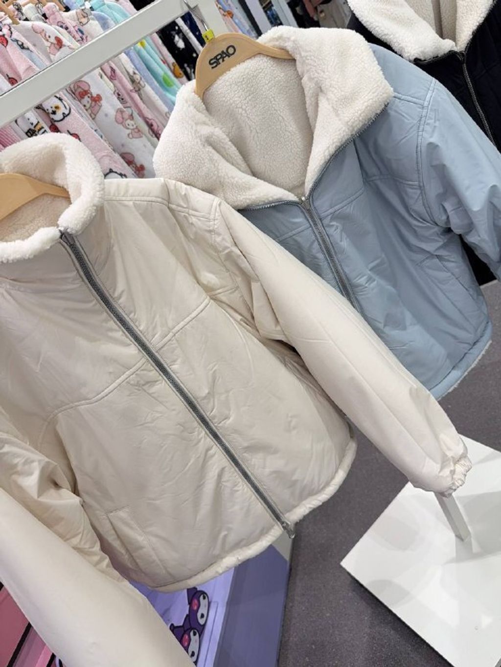 3d639ccf-136a-4330-baa7-7babed932933