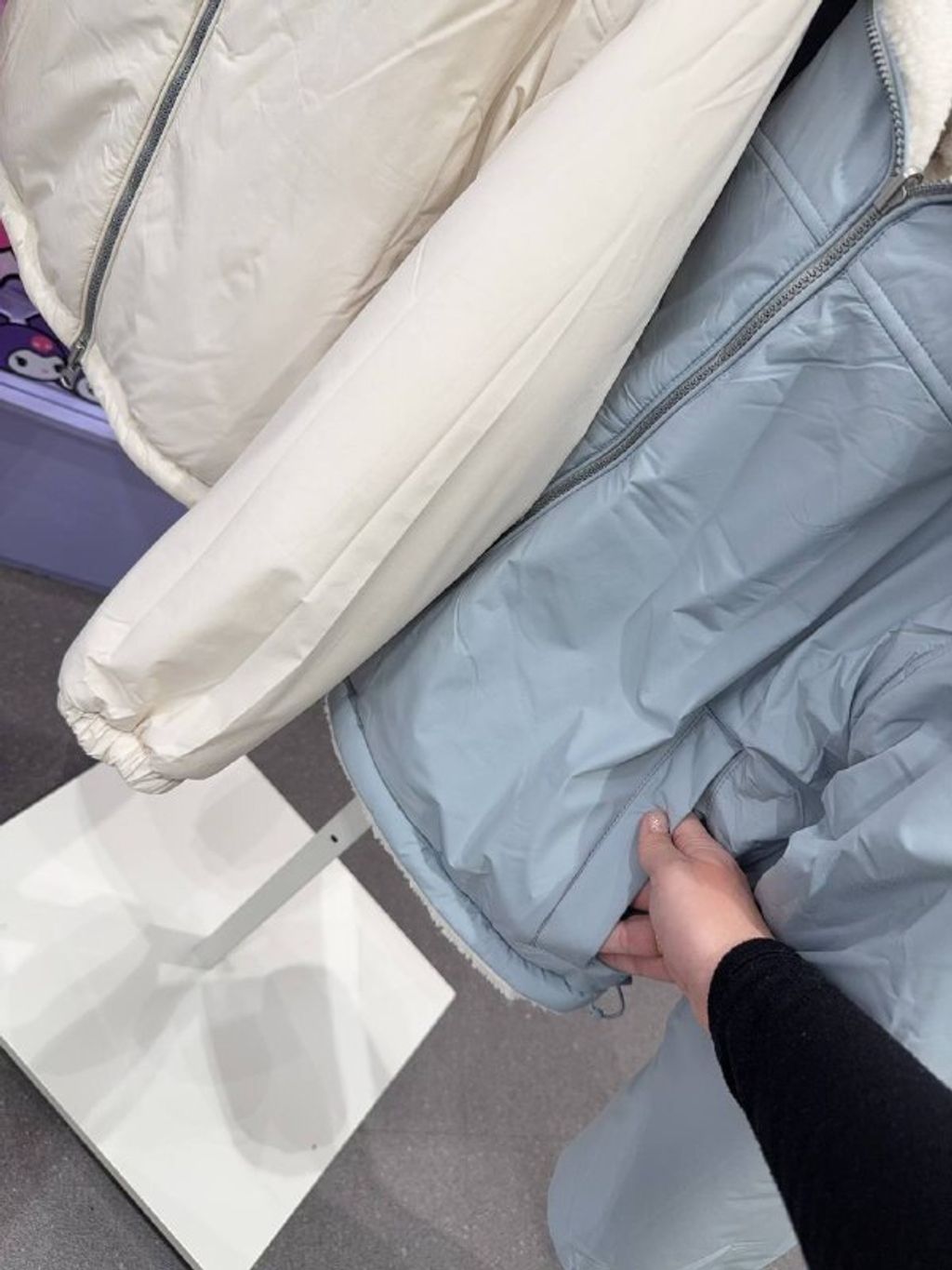 0c85ba05-0878-4767-ae85-3f71502e8271