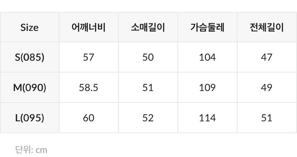 b104342d-026c-48f4-aa28-364250906da2