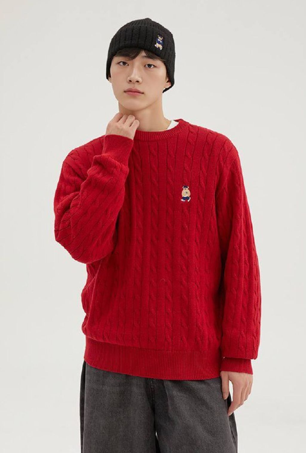 b93cd9e1-b103-40fc-86fe-8a20844cd2e7