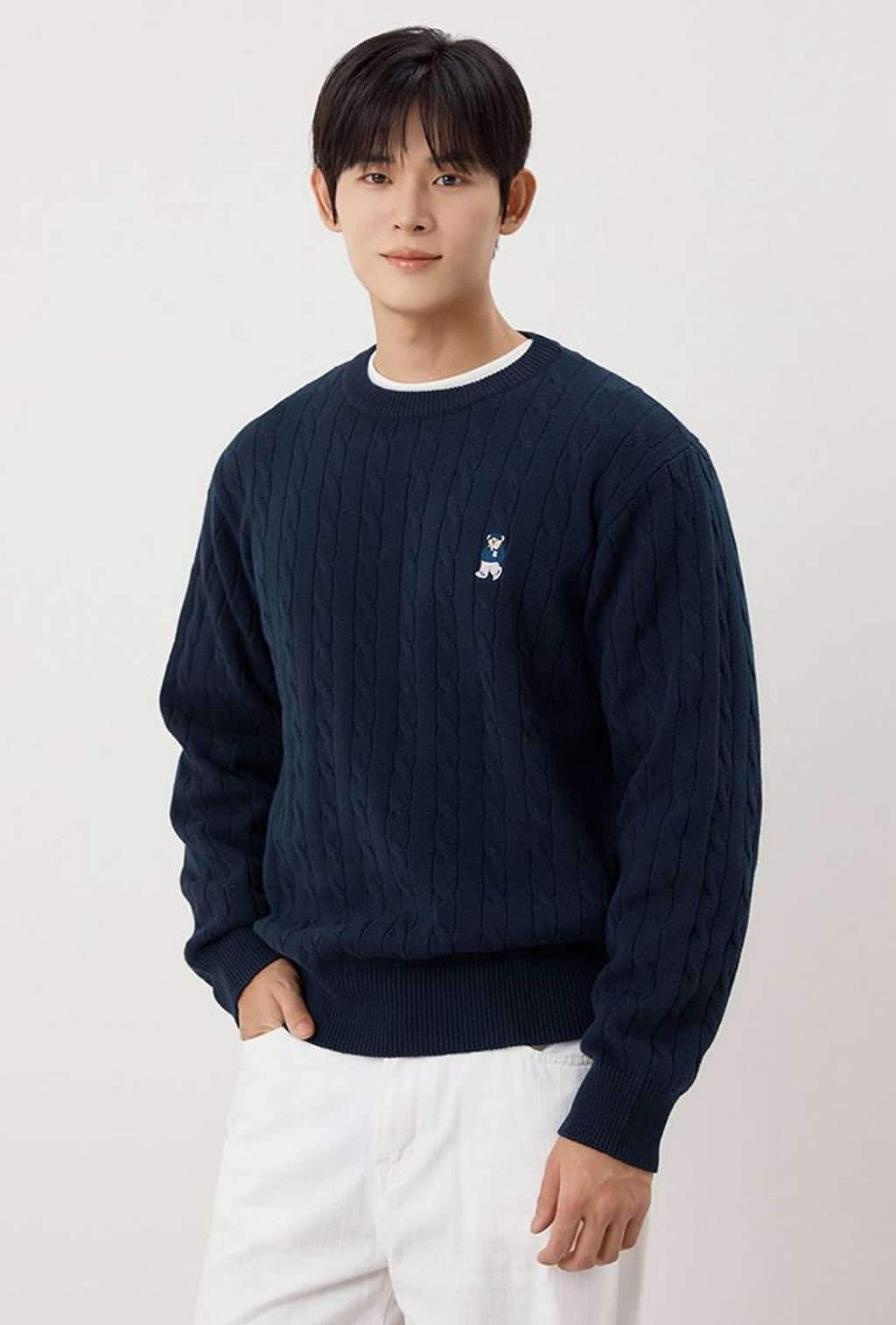 502a6015-b005-42e7-8463-20076f45612b