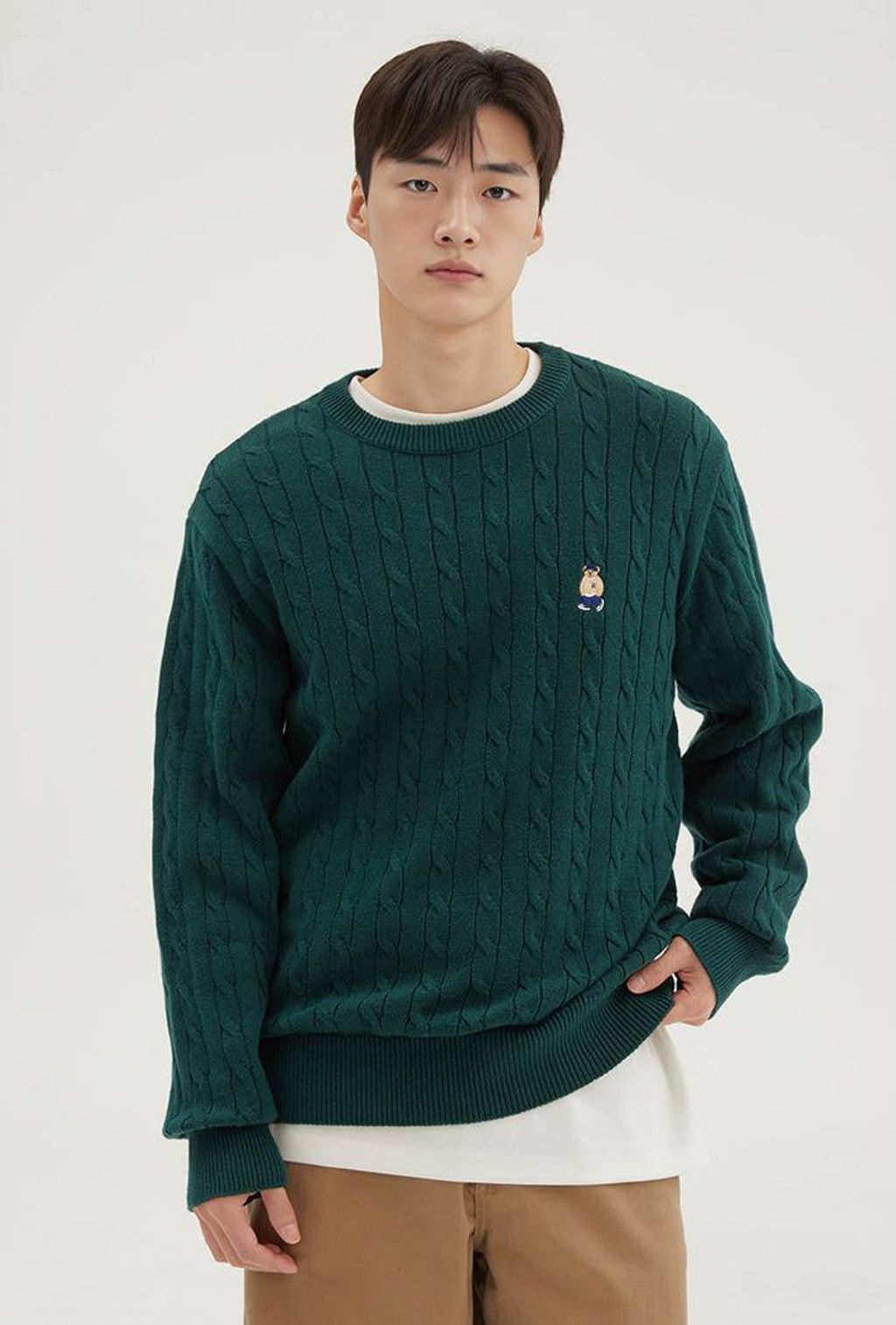 0c82f777-196d-40f4-b97a-c3c1a6016227