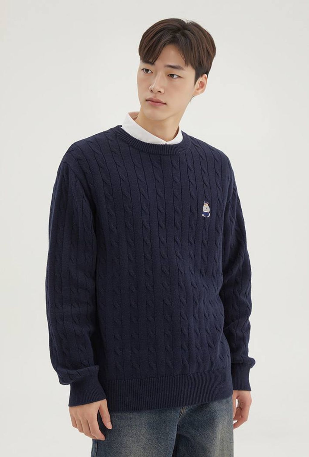 adbe2a4e-92a3-433f-9ff5-2dac1c34ac3f