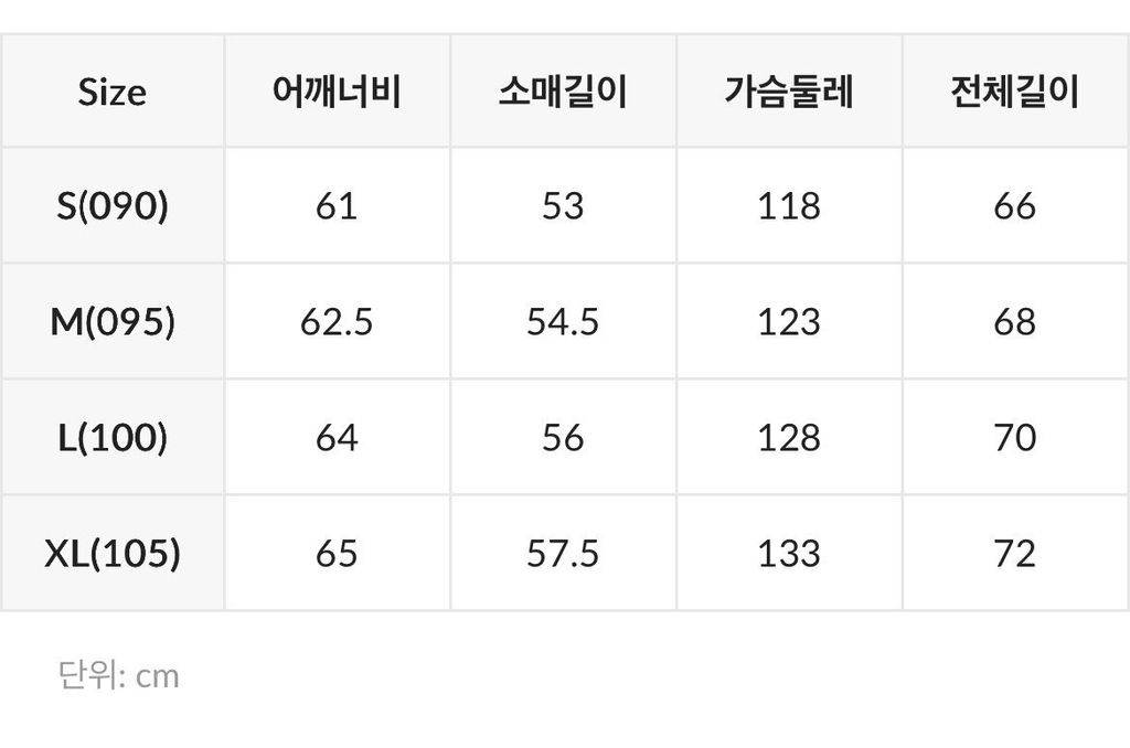 d07e4489-66b4-4c8e-b163-454bb3098e5c