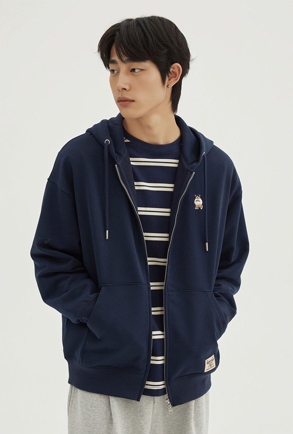 59feb801-42fe-4245-9339-8e9ce44f88c9