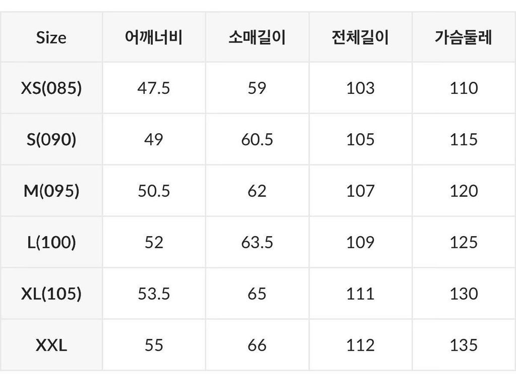 f18102d2-469e-4171-93ea-23f39a97e735