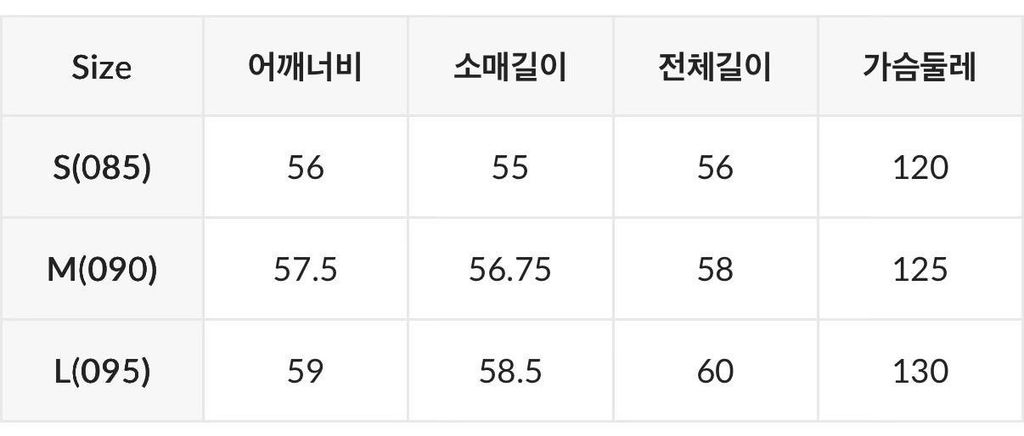 bce03c1f-ea8c-458e-9984-92f18fa44deb