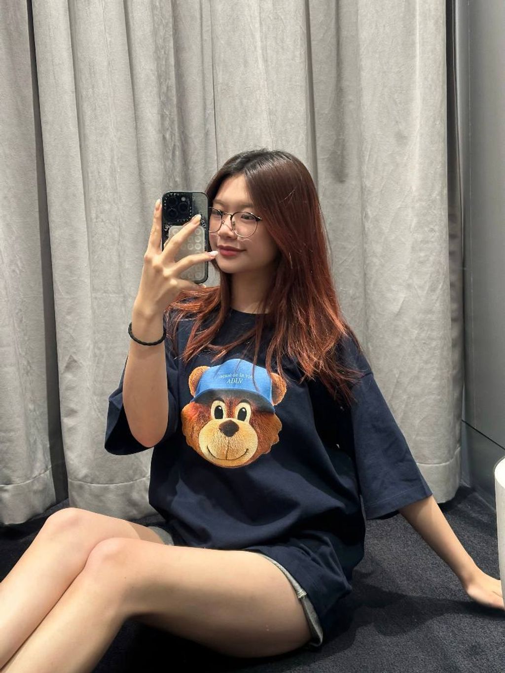 760d4013-dd98-427a-b49e-99e34e5e44a6