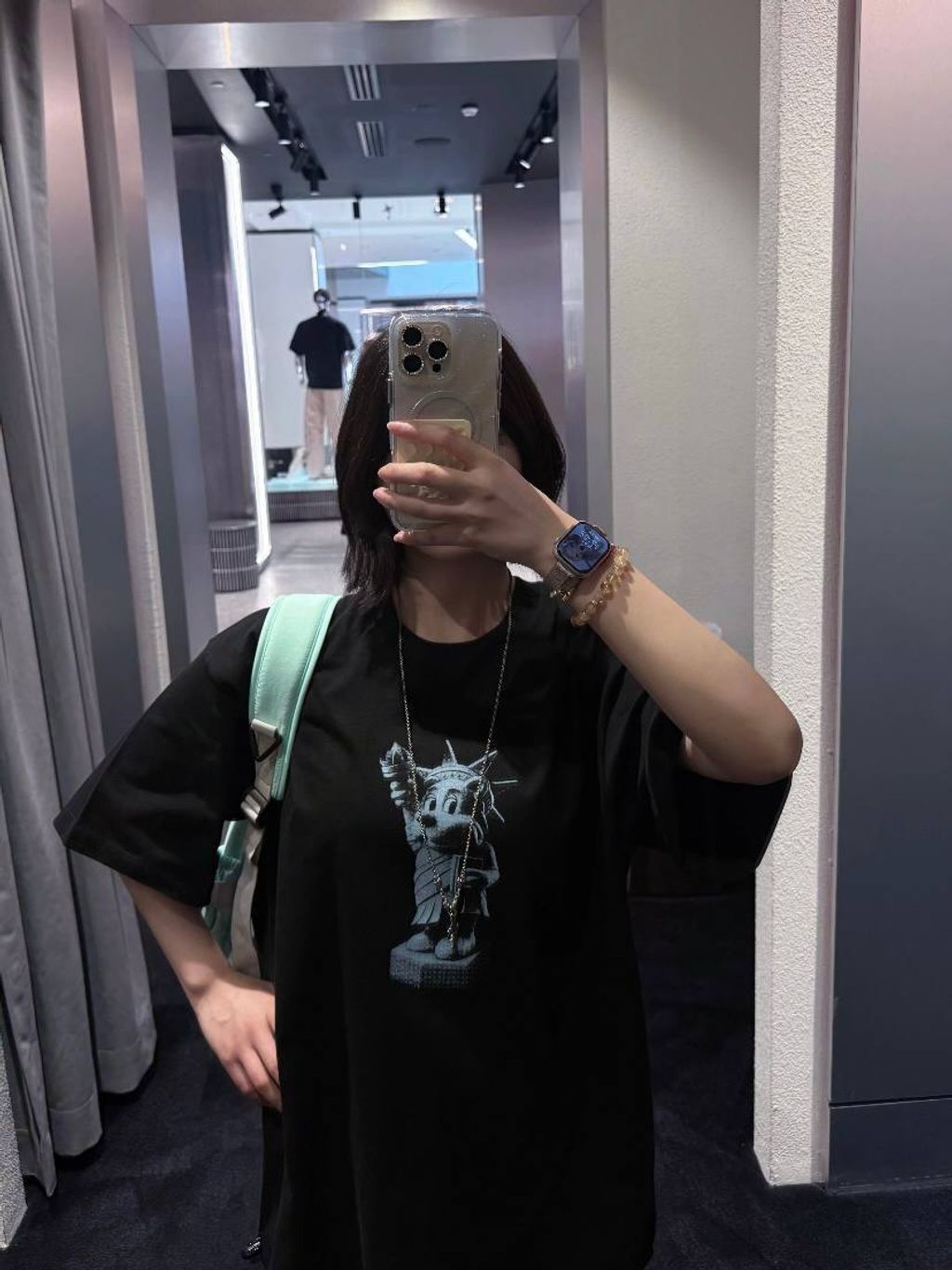 28b9dd0e-e9cc-4df4-b672-d7361ad41279