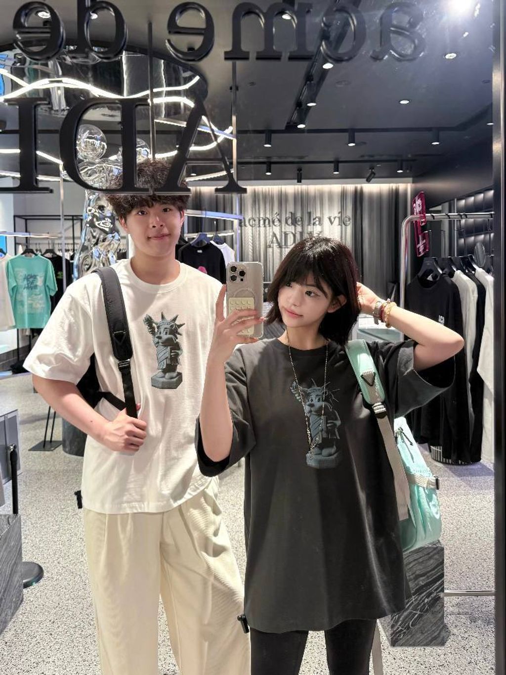 ad921f68-143e-45d8-a69d-309989b46582