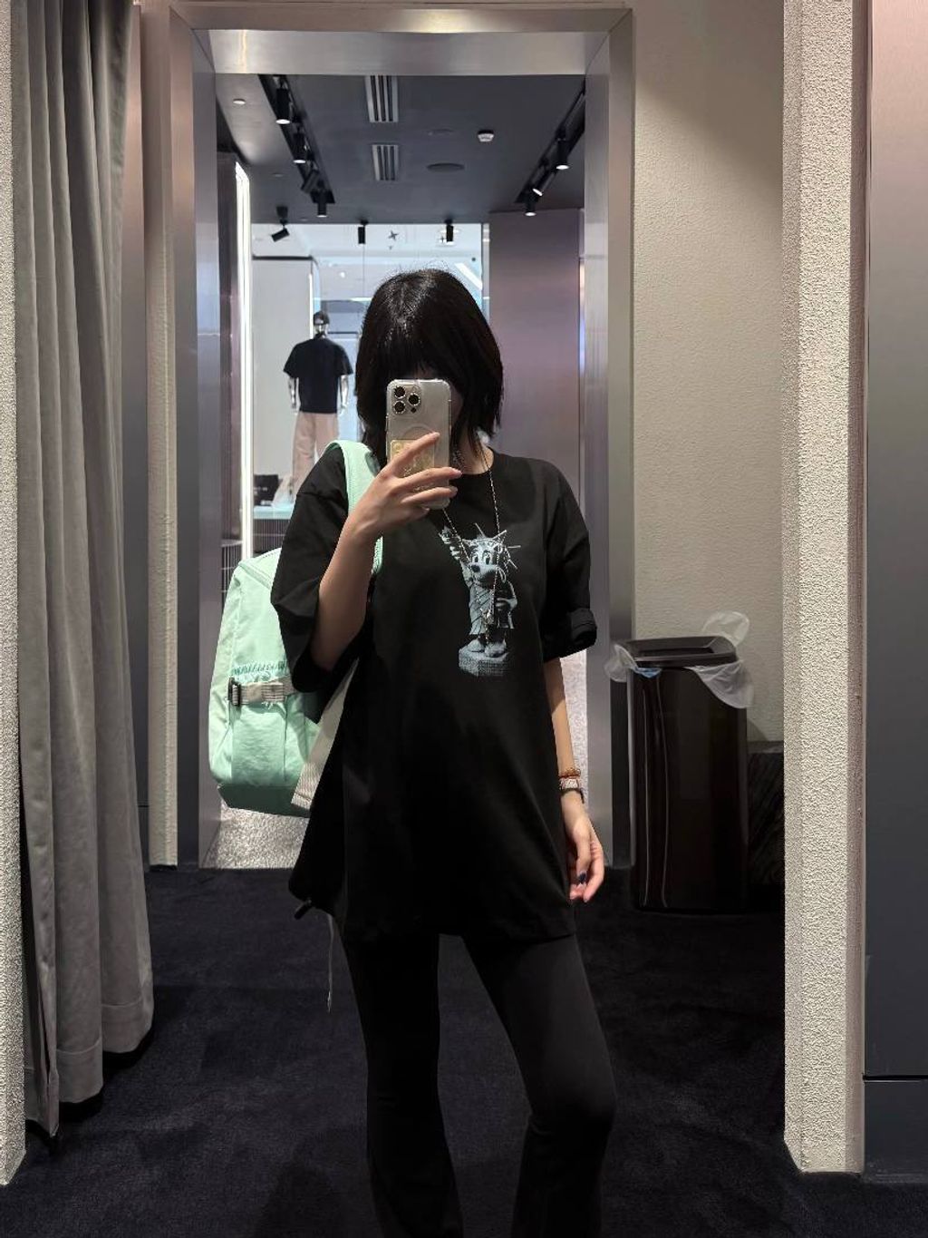 f5ae95d8-1bd6-4379-9f74-02cab5aa3700