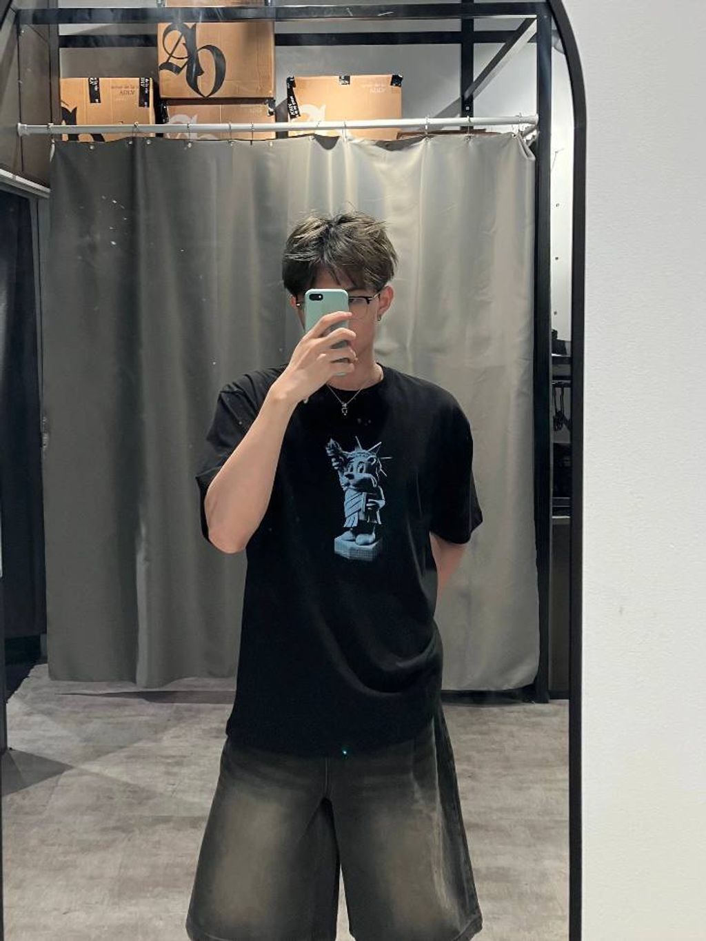 38c5f076-1d1d-4936-b0d8-b3353483694e