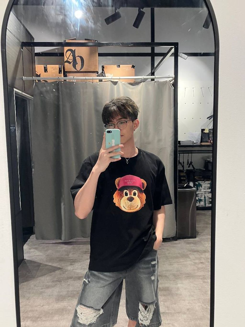 efcfd7cb-cf66-4136-a8a2-c903a9211385