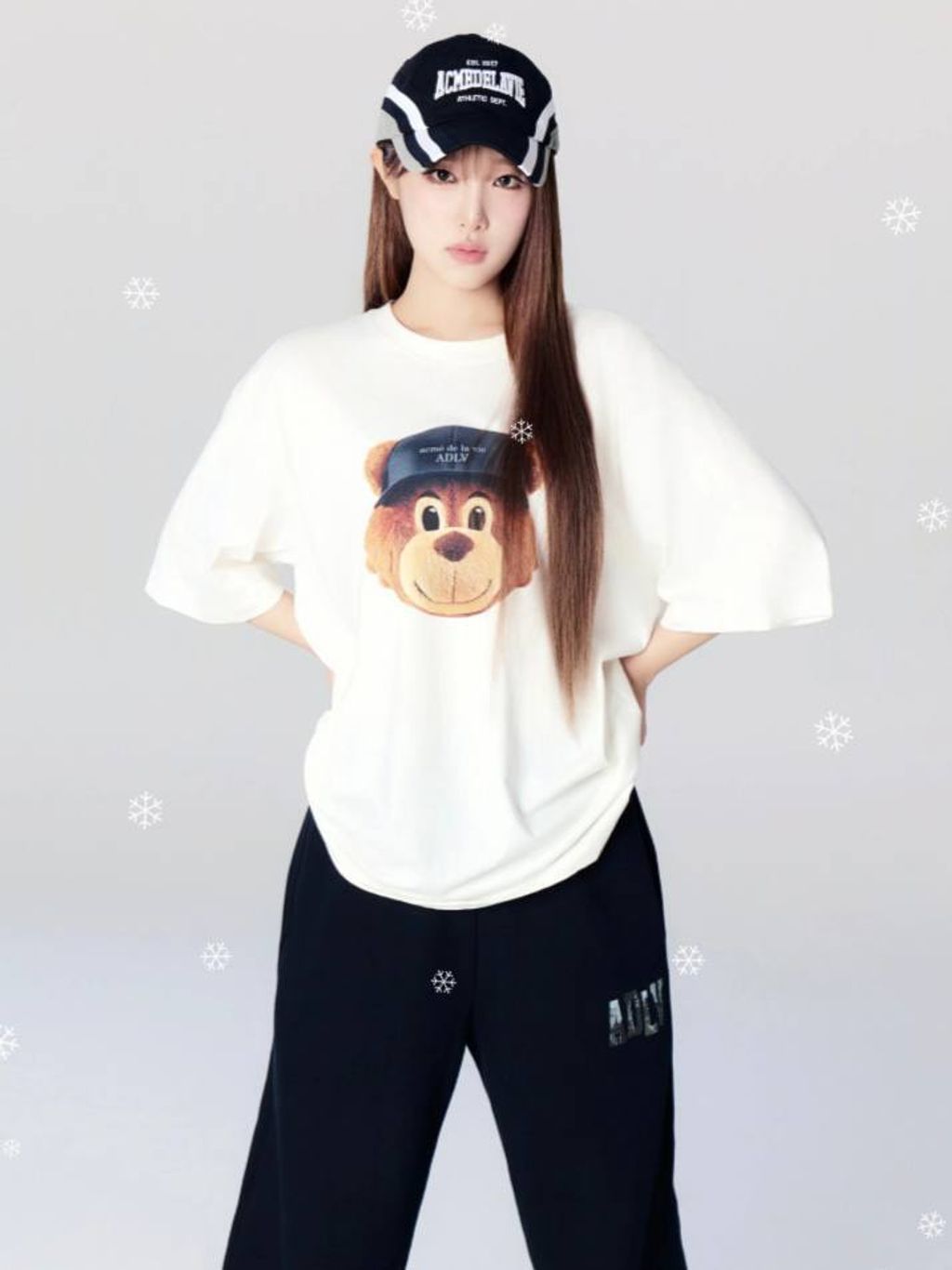 c6f348e0-e5c5-4ea1-b2f1-bfc826b6aa99