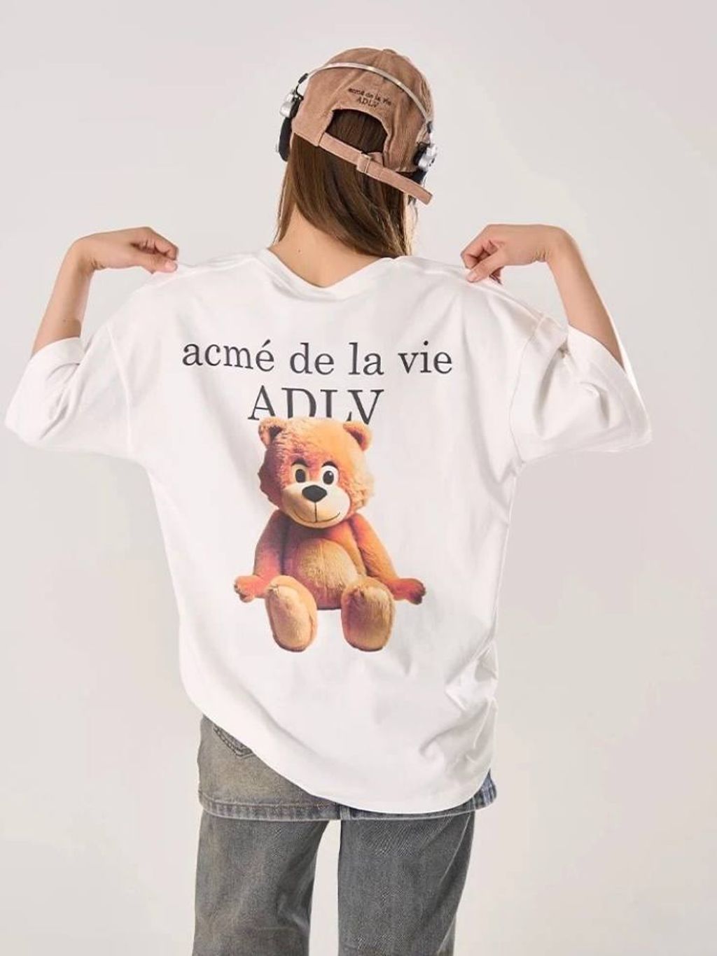 707c7a9d-7d2c-4412-afed-817a5d82384e