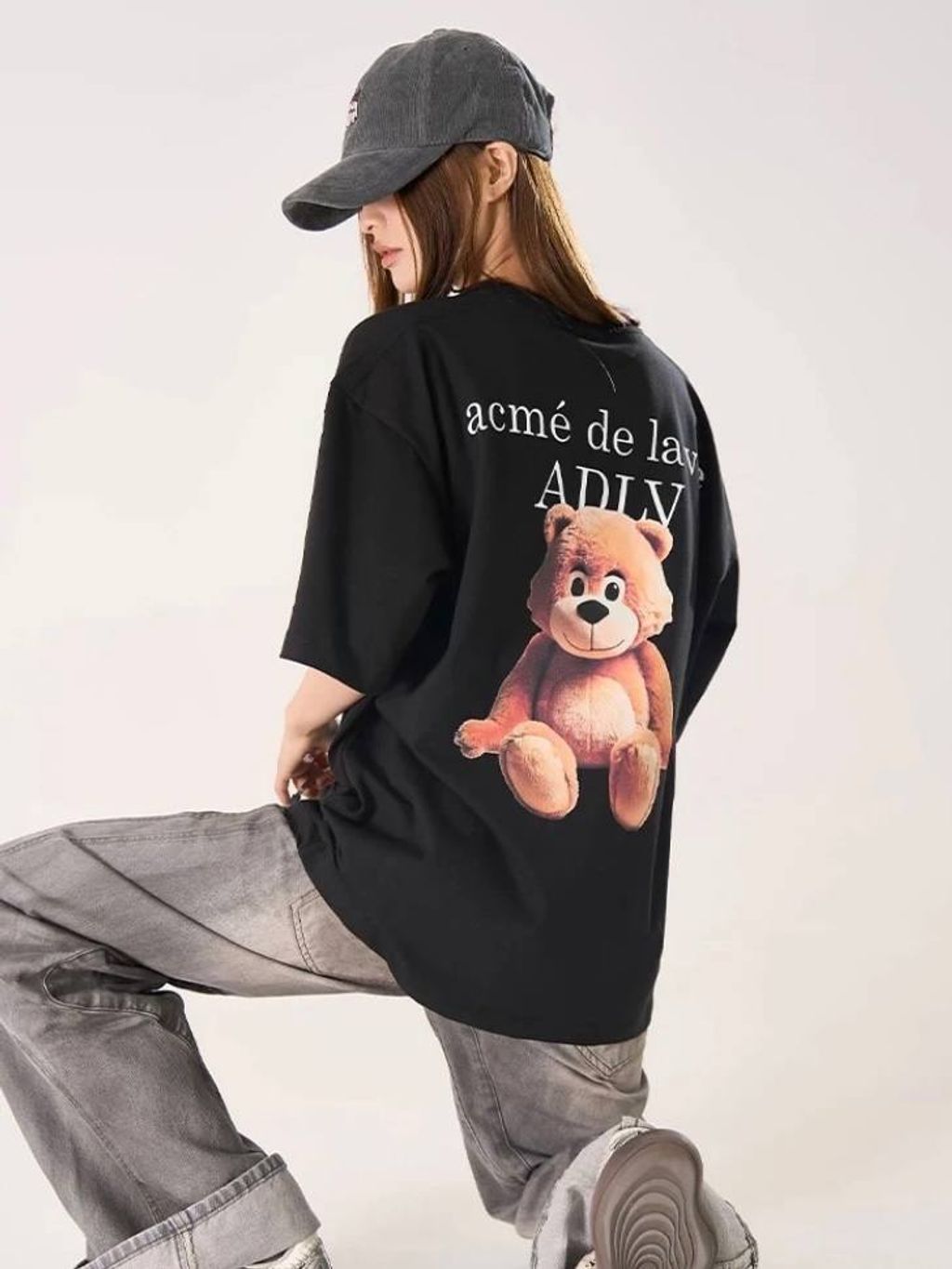 05926e75-99fd-4707-aceb-9318908539d3