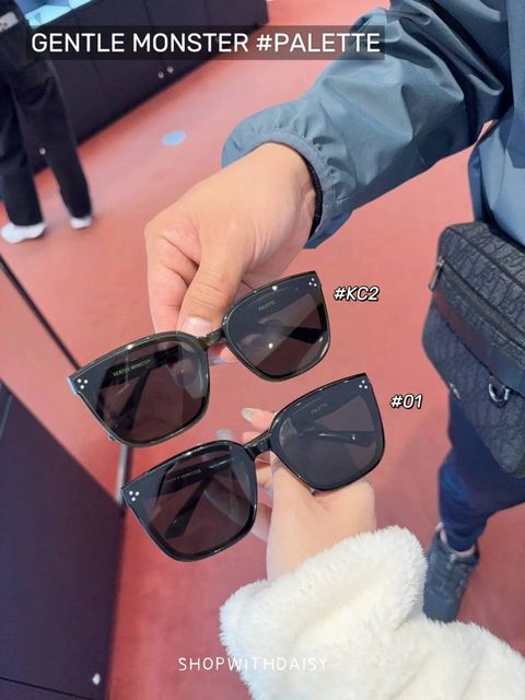 3c34d812-0cfd-46b6-9808-2012a8068e45