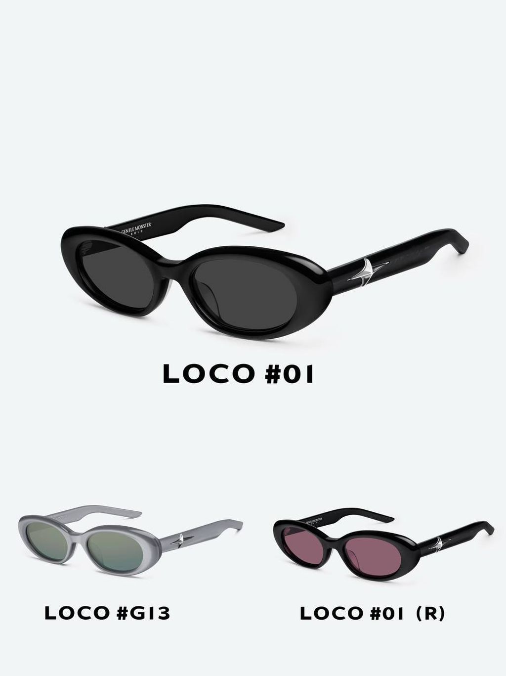 9010f73e-4933-42b5-ac97-5e3f02d05c0c